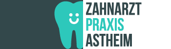 Zahnarzt in Astheim (Trebur) – Zahnarzt Praxis Astheim
